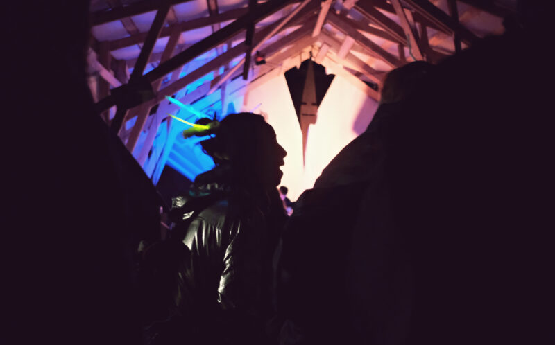 psy-high IV fire | EXPO /|\