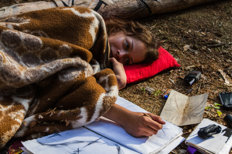 psy-high II earth | EXPO /|\