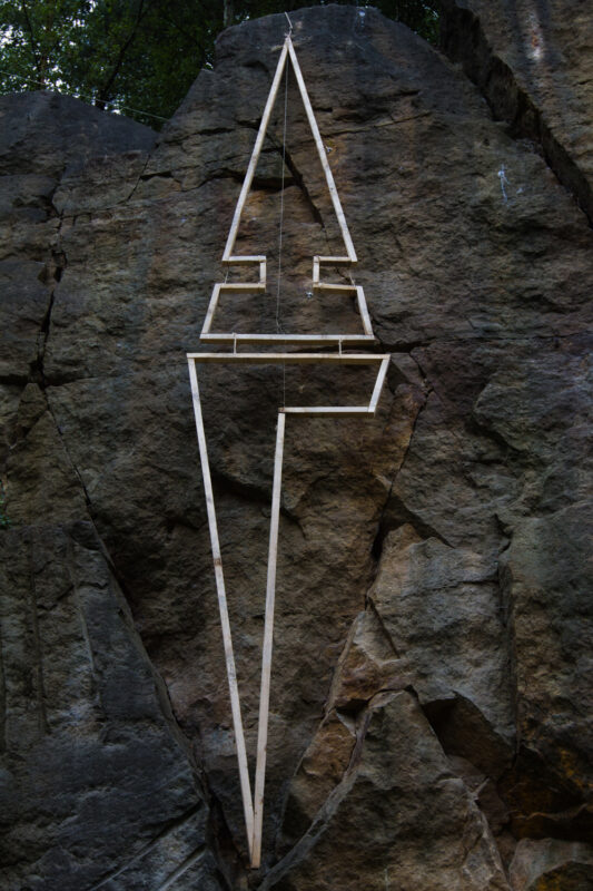 psy-high II earth | EXPO /|\