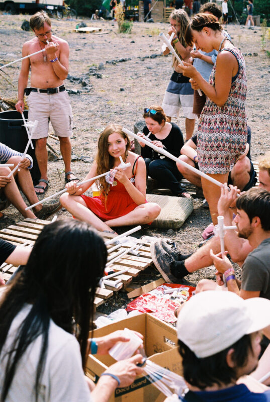 psy-high III water | EXPO /|\