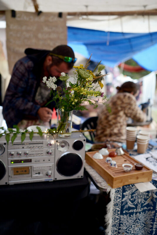 psy-high IV fire | EXPO /|\