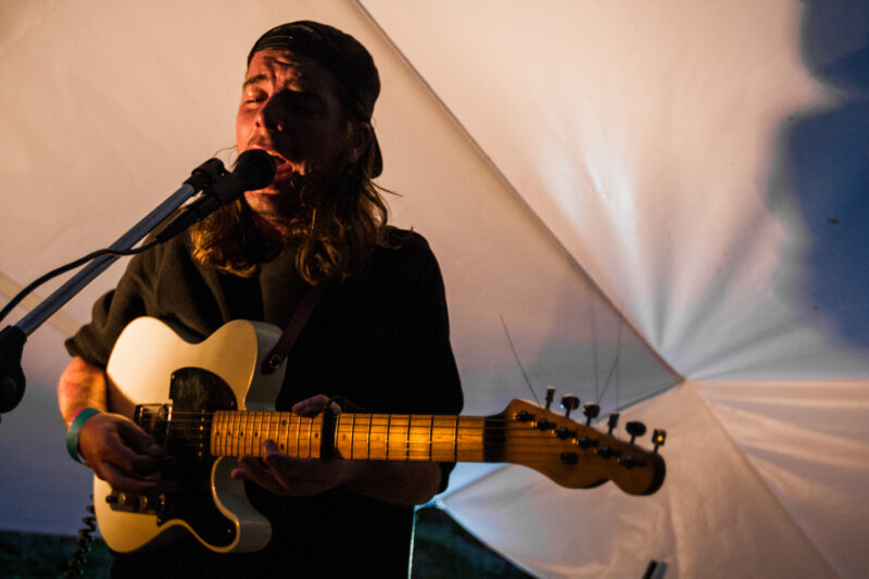 psy-high II earth | EXPO /|\