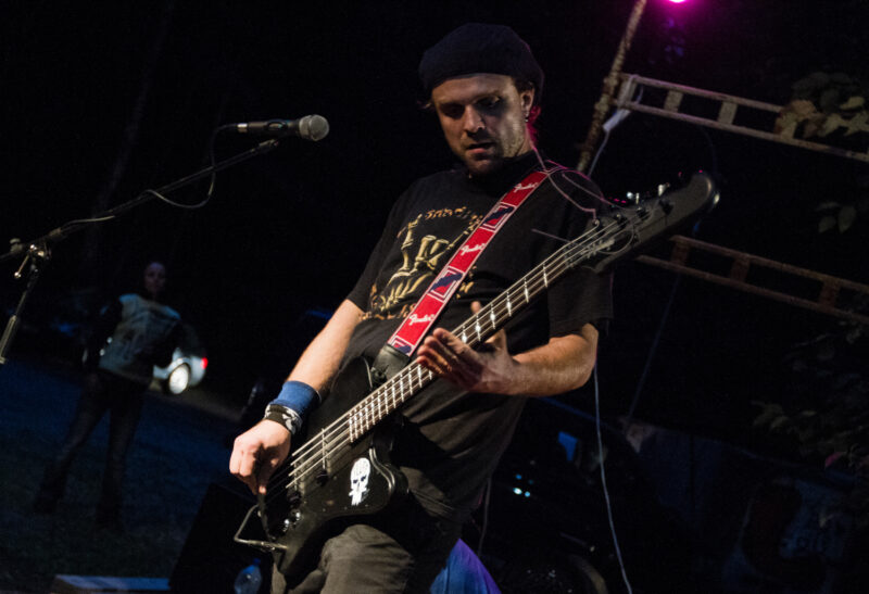 psy-high II earth | EXPO /|\