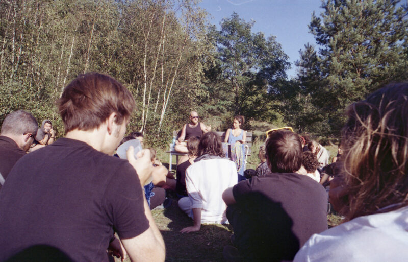 psy-high IV fire | EXPO /|\