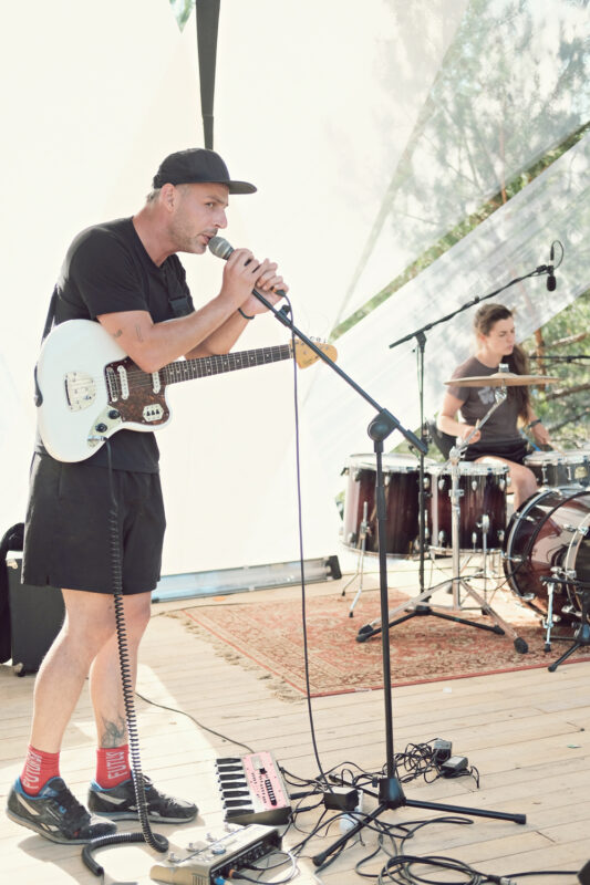 psy-high IV fire | EXPO /|\