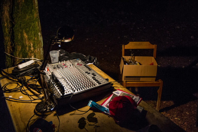 psy-high II earth | EXPO /|\