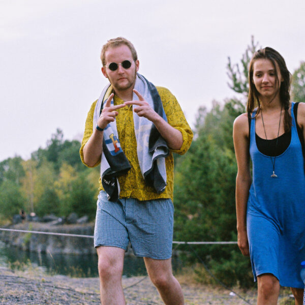 psy-high III water | EXPO /|\