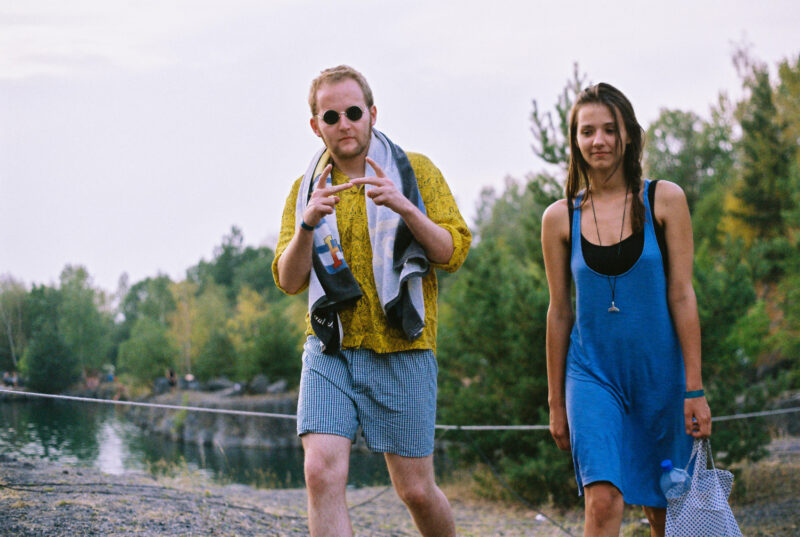 psy-high III water | EXPO /|\