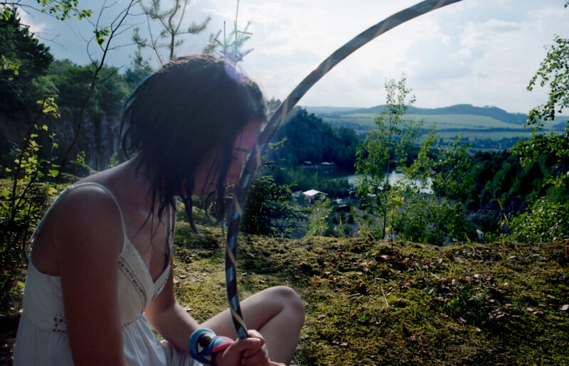 psy-high IV fire | EXPO /|\