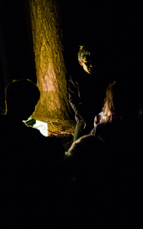 psy-high II earth | EXPO /|\