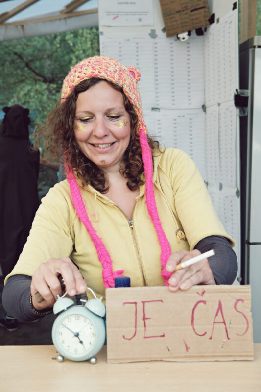 psy-high IV fire | EXPO /|\