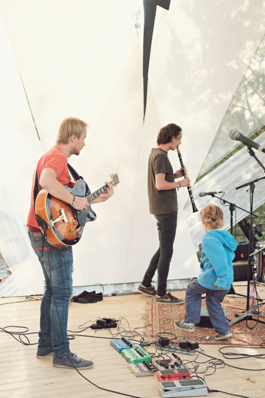 psy-high IV fire | EXPO /|\