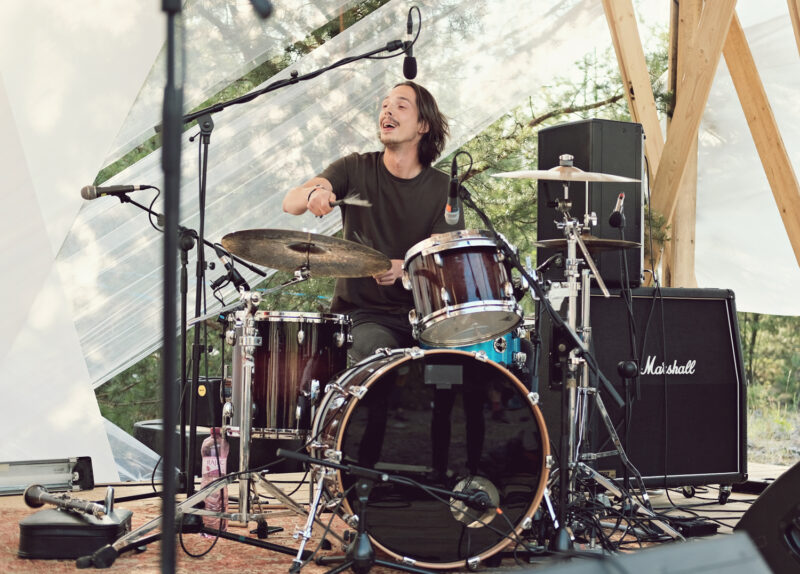 psy-high IV fire | EXPO /|\