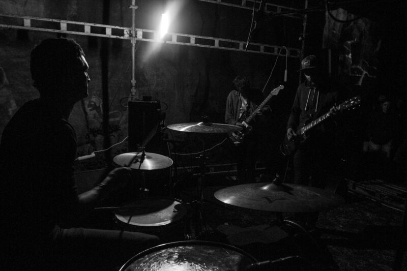 psy-high II earth | EXPO /|\