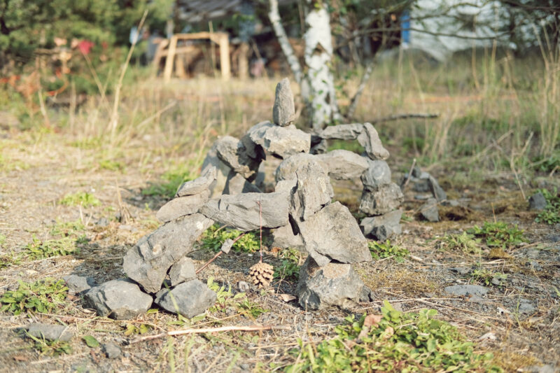 psy-high IV fire | EXPO /|\