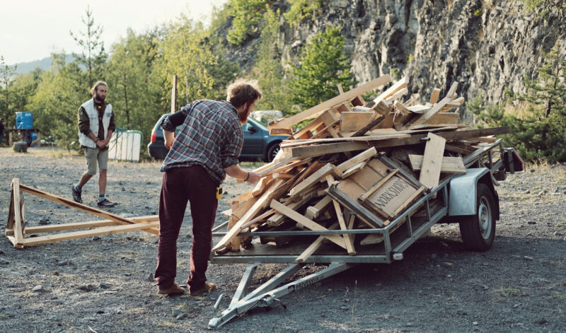 psy-high IV fire | EXPO /|\