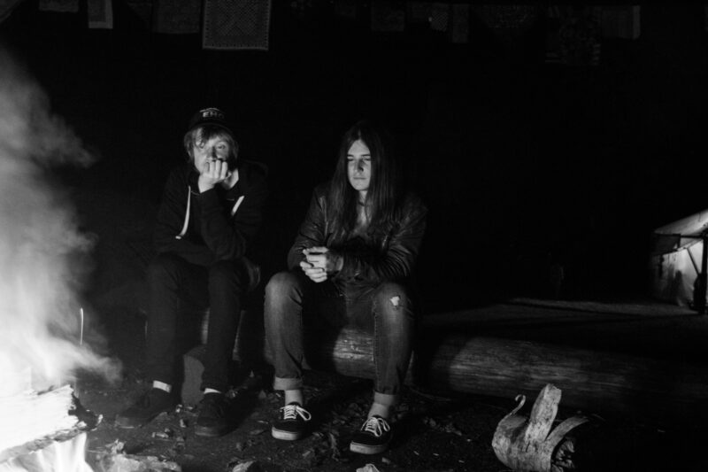 psy-high II earth | EXPO /|\