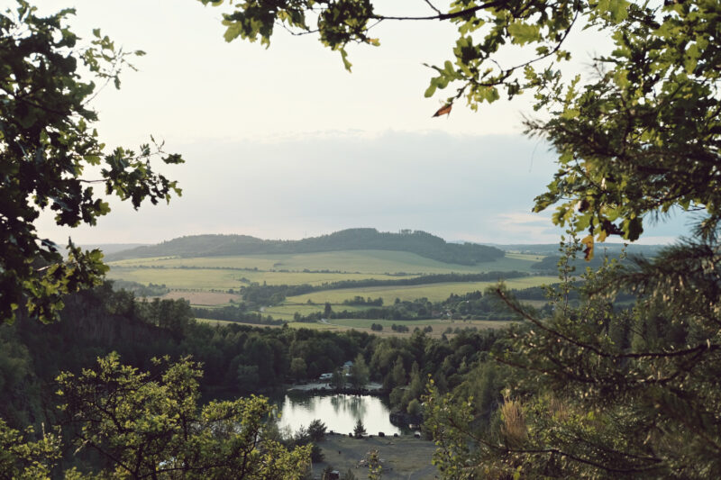 psy-high IV fire | EXPO /|\