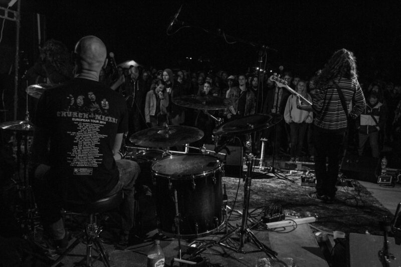 psy-high II earth | EXPO /|\