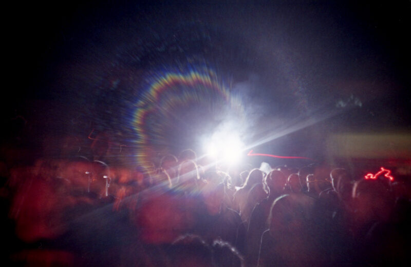 psy-high IV fire | EXPO /|\