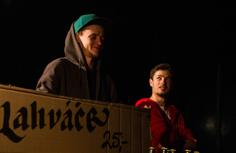 psy-high II earth | EXPO /|\