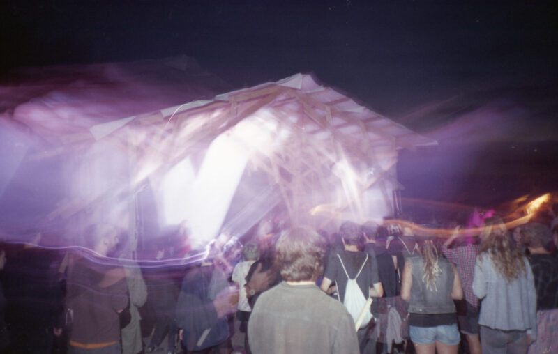 psy-high IV fire | EXPO /|\