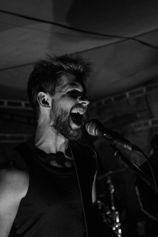 psy-high II earth | EXPO /|\