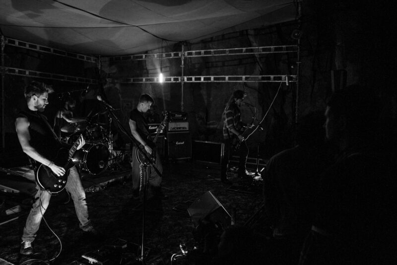 psy-high II earth | EXPO /|\