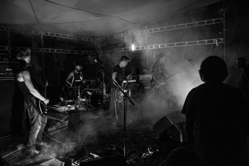 psy-high II earth | EXPO /|\