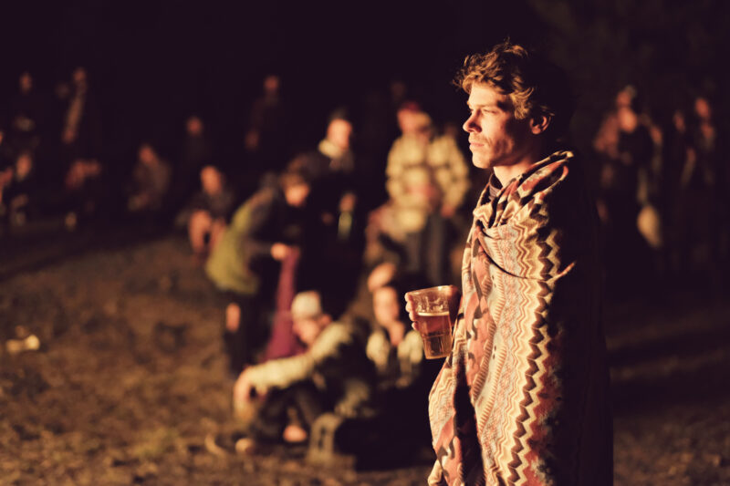 psy-high IV fire | EXPO /|\