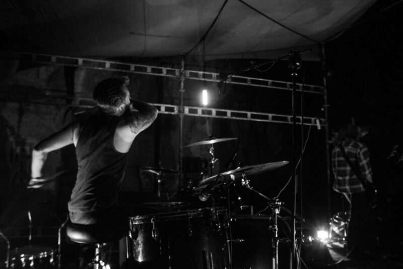 psy-high II earth | EXPO /|\