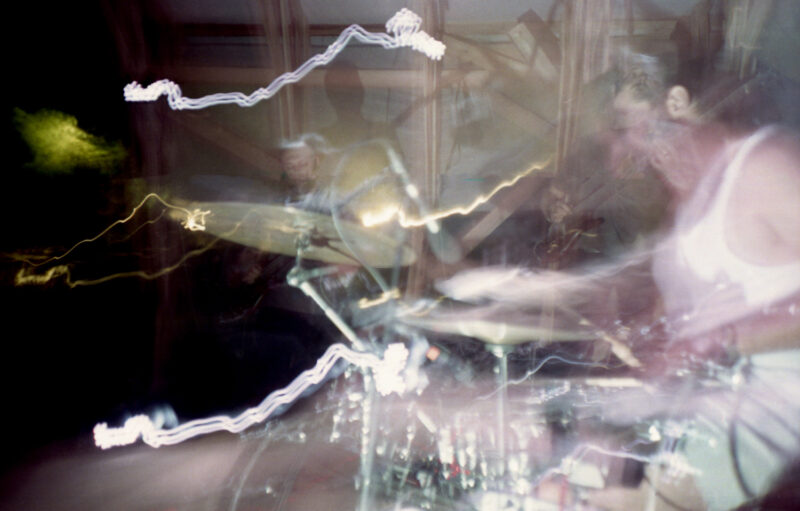 psy-high IV fire | EXPO /|\