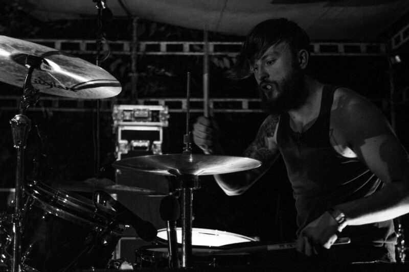 psy-high II earth | EXPO /|\