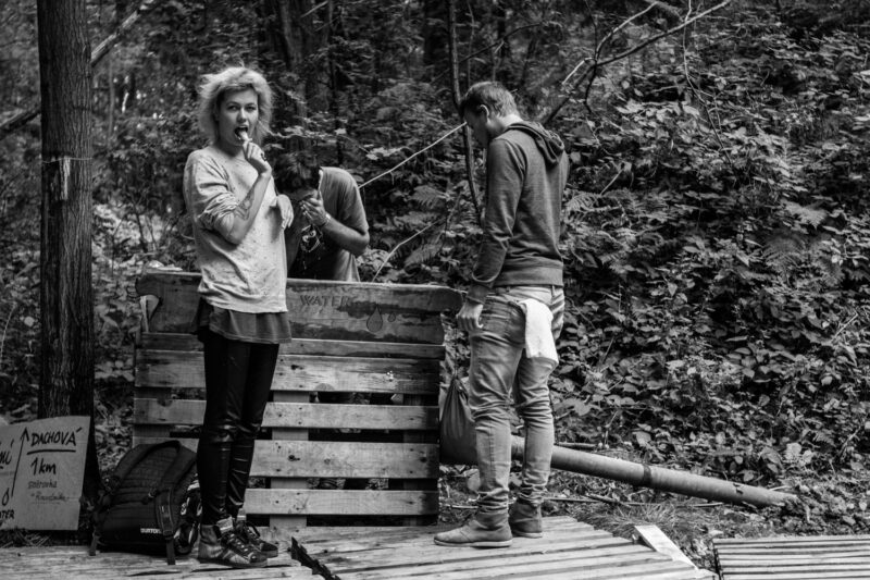 psy-high II earth | EXPO /|\