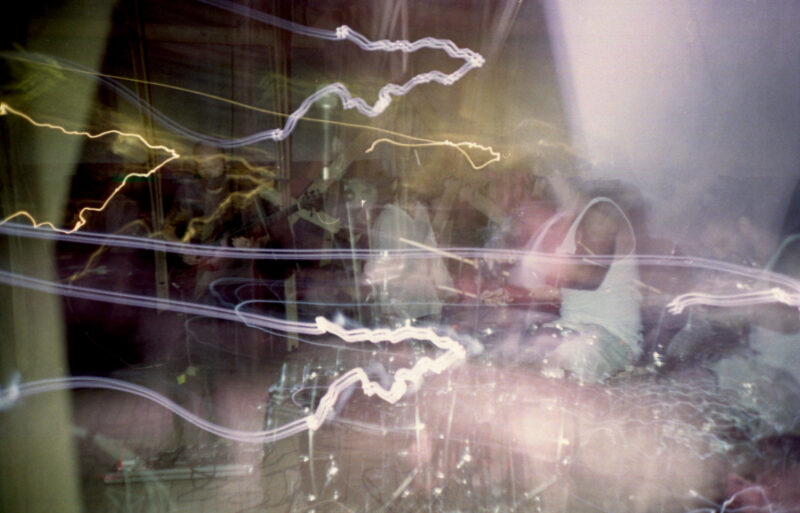 psy-high IV fire | EXPO /|\