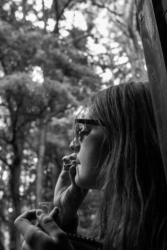 psy-high II earth | EXPO /|\