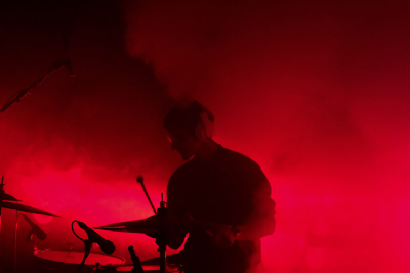 adHD.lebenON | EXPO /|\