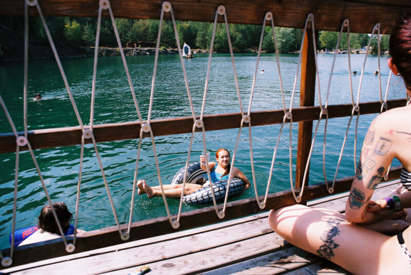 psy-high III water | EXPO /|\