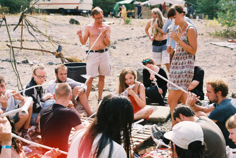 psy-high III water | EXPO /|\