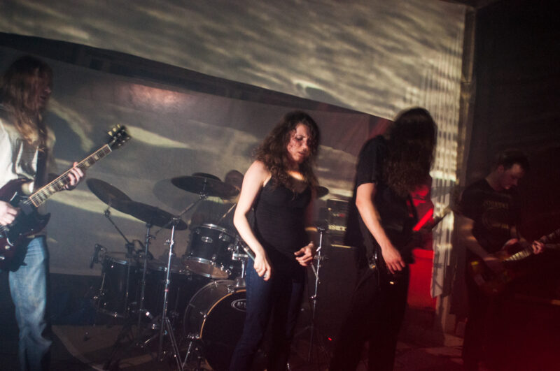 psy-high spring | EXPO /|\