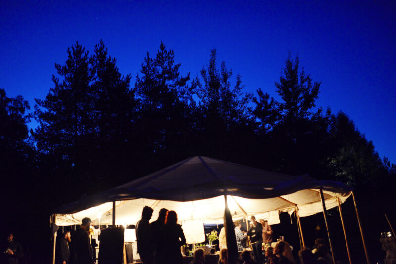 psy-high IV fire | EXPO /|\