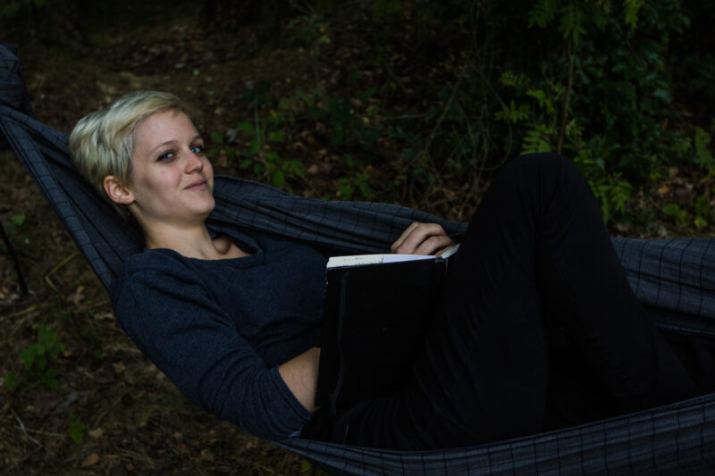 psy-high II earth | EXPO /|\