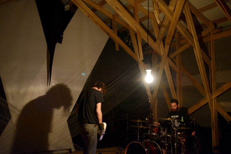 psy-high IV fire | EXPO /|\