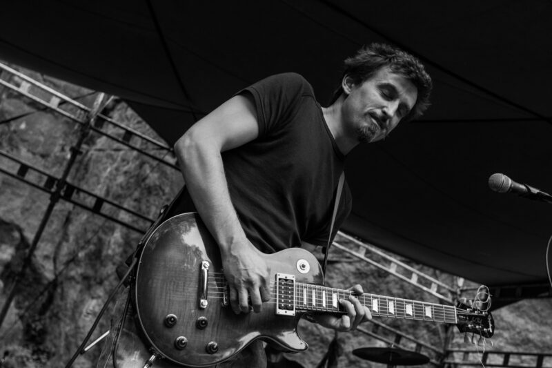 psy-high II earth | EXPO /|\