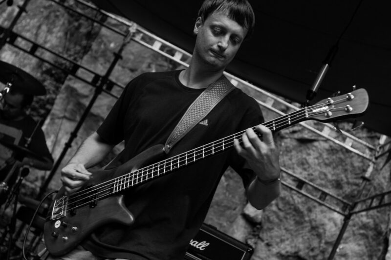 psy-high II earth | EXPO /|\