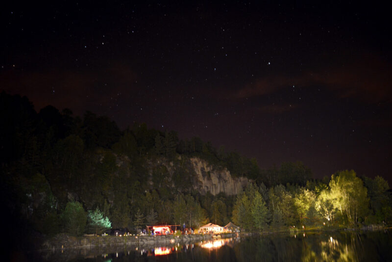 psy-high IV fire | EXPO /|\