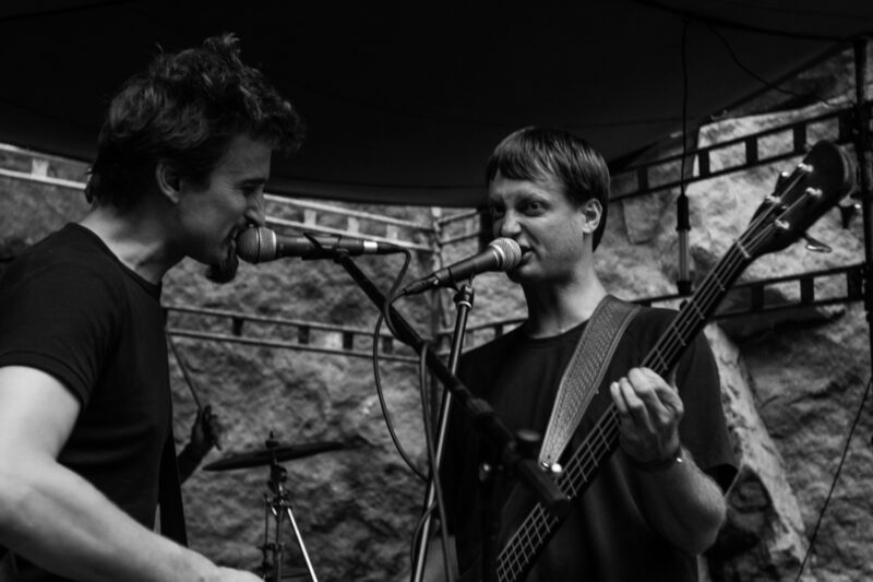 psy-high II earth | EXPO /|\