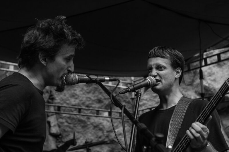 psy-high II earth | EXPO /|\