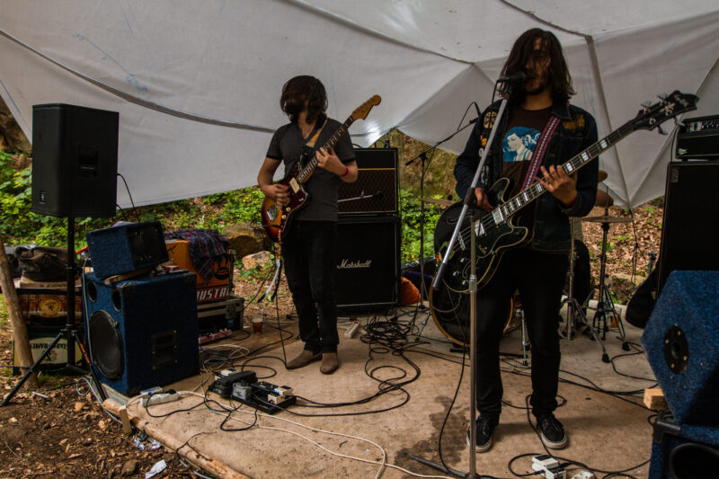 psy-high II earth | EXPO /|\