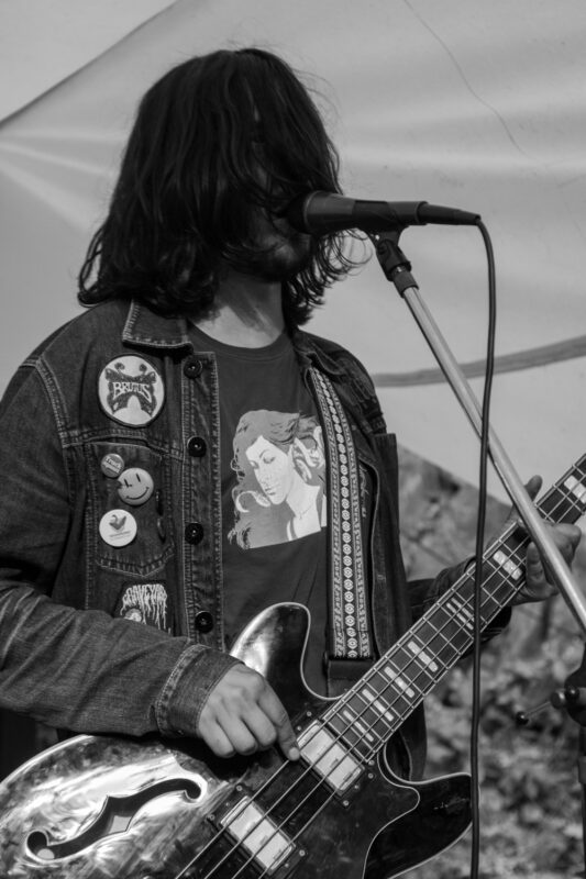 psy-high II earth | EXPO /|\